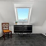 Lovely In With Sauna * Sæby