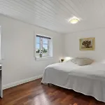 Lovely In With Sauna Semesterbostad